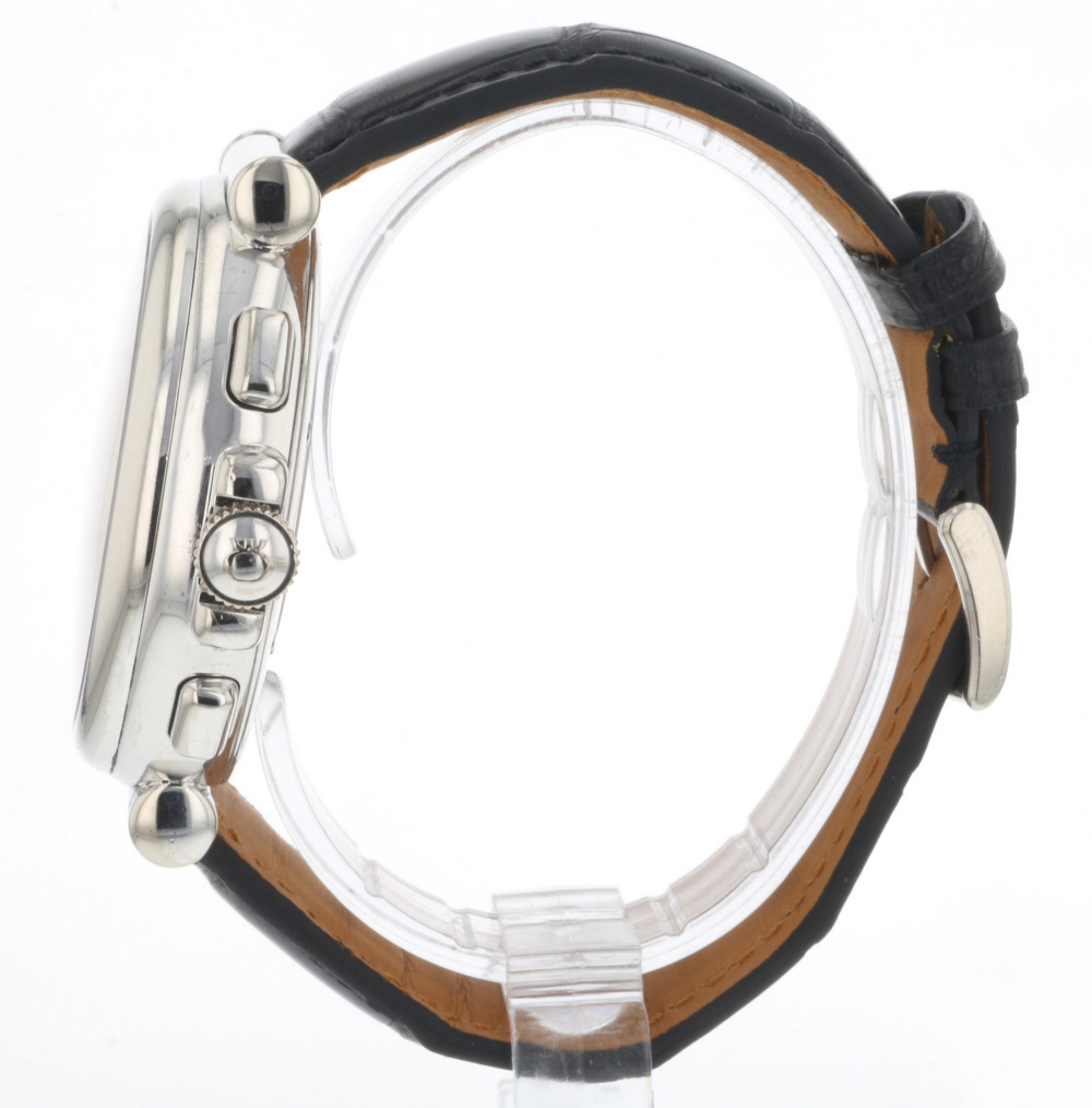 Hublot Spirit of Big Bang 16600