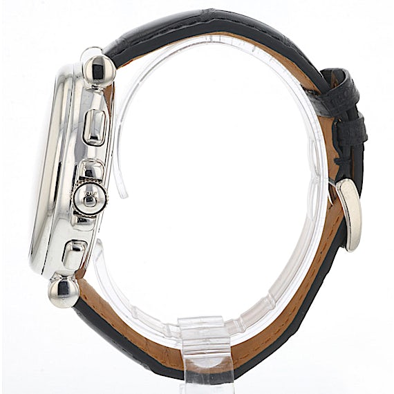 Hublot Spirit of Big Bang 16600 Hublot Spirit of Big Bang 16600