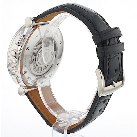 Hublot Spirit of Big Bang 16600 Hublot Spirit of Big Bang 16600