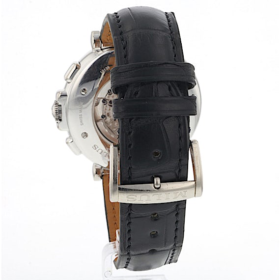 Hublot Spirit of Big Bang 16600 Hublot Spirit of Big Bang 16600