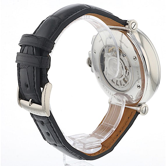 Hublot Spirit of Big Bang 16600 Hublot Spirit of Big Bang 16600