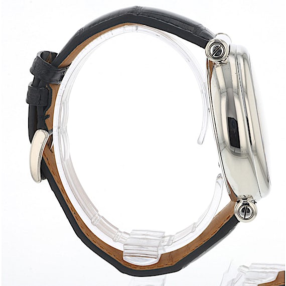 Hublot Spirit of Big Bang 16600 Hublot Spirit of Big Bang 16600