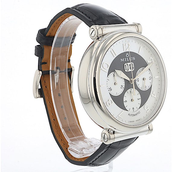 Hublot Spirit of Big Bang 16600 Hublot Spirit of Big Bang 16600