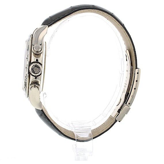 Rolex Daytona 116519  Rolex Daytona 116519