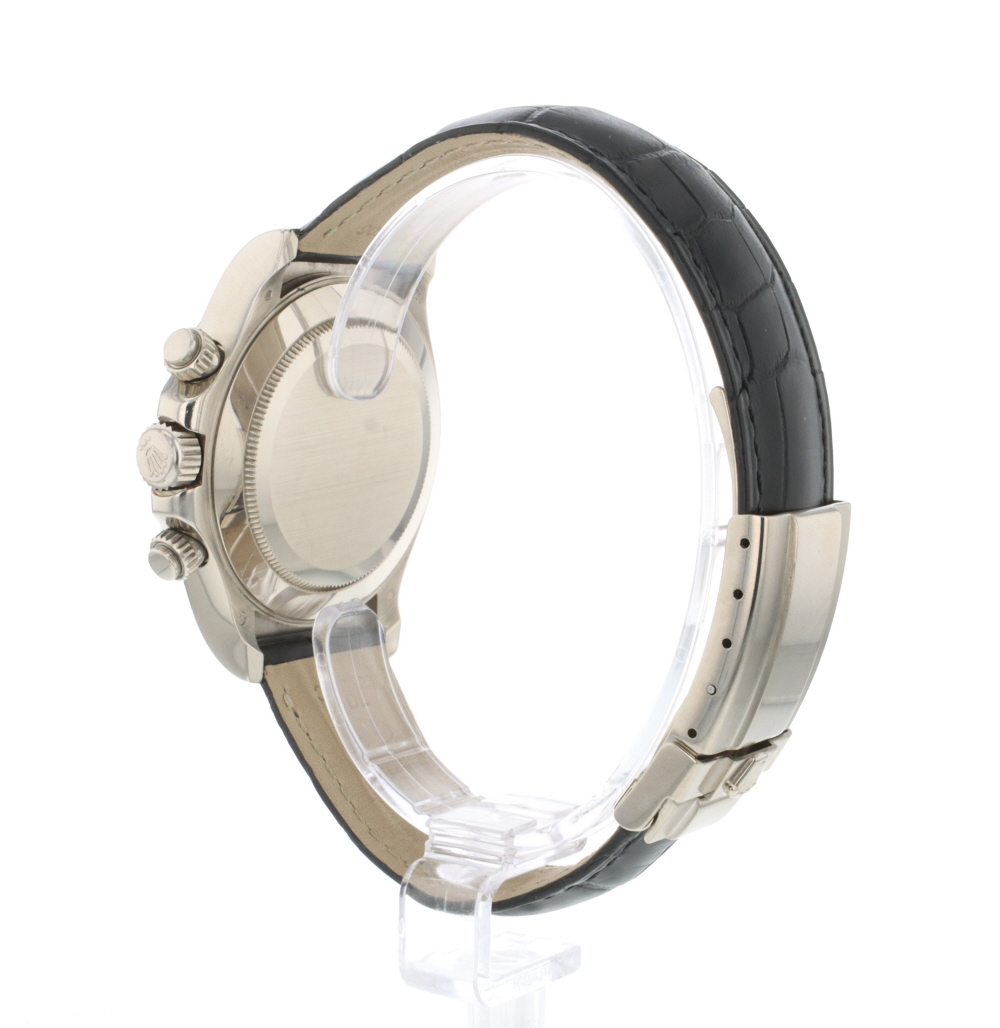 Rolex Datejust 25940SK