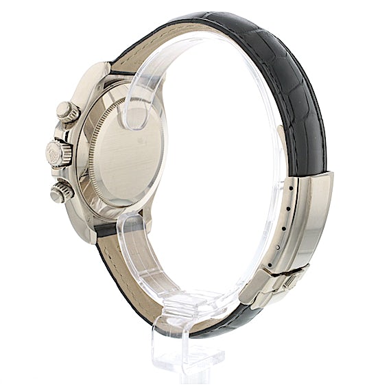 Rolex Daytona 116519  Rolex Daytona 116519