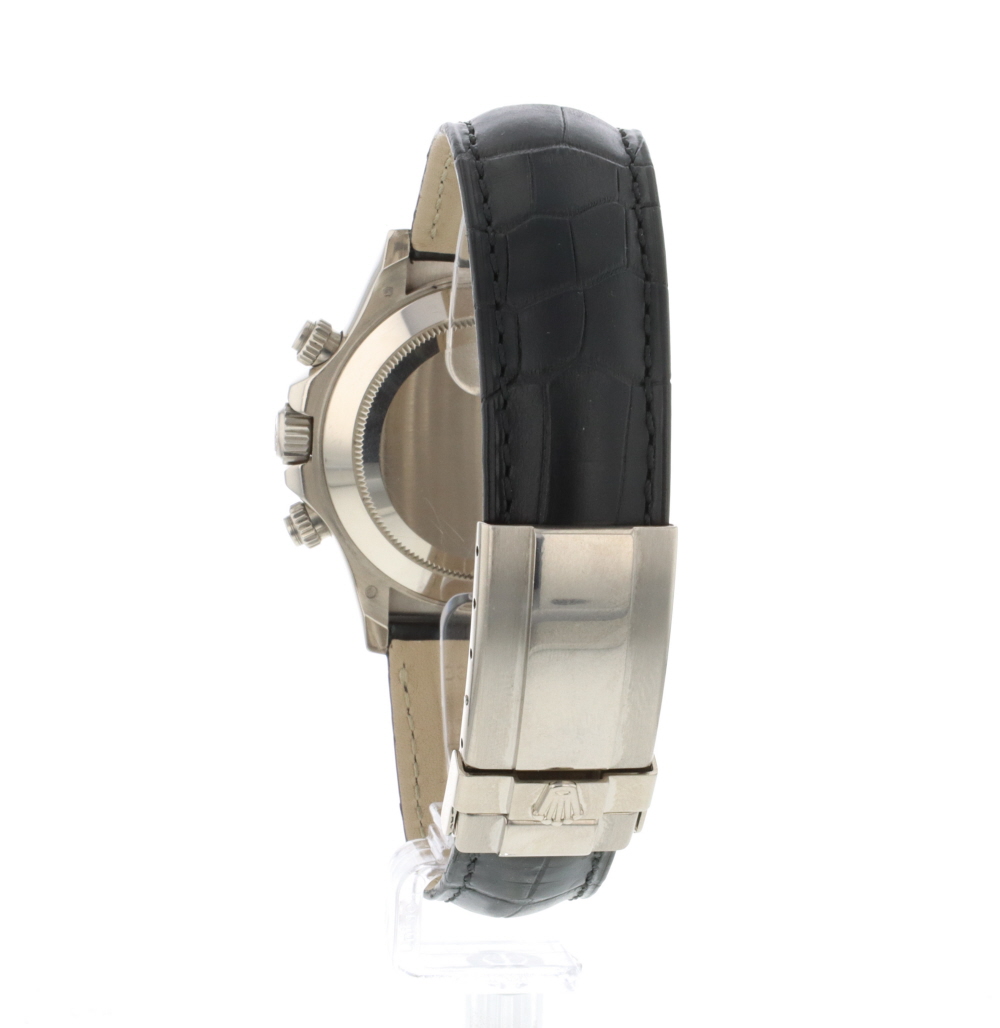 Rolex Datejust 25940SK