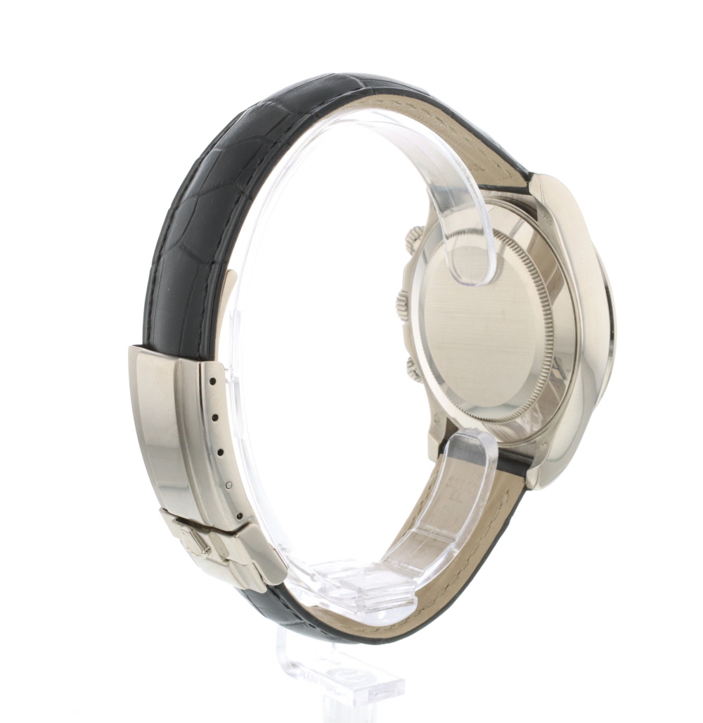 Rolex Datejust 25940SK