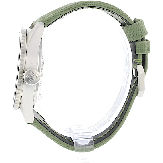 Rolex Lady-Datejust 6007ST Rolex Lady-Datejust 6007ST