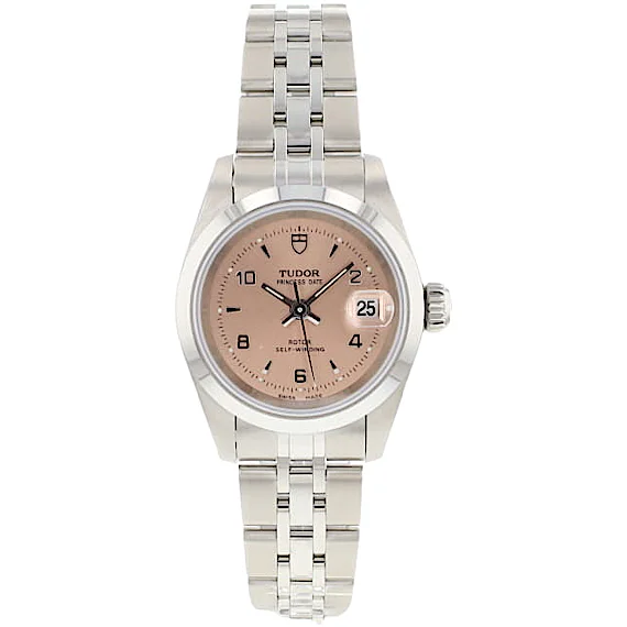 Tudor Prince Oysterdate 92400 Tudor Prince Oysterdate 92400