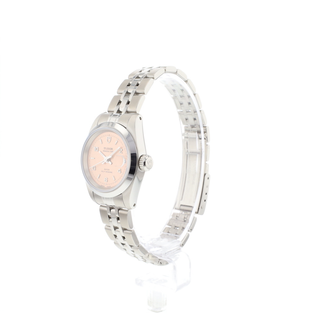 Tudor Prince Oysterdate 92400