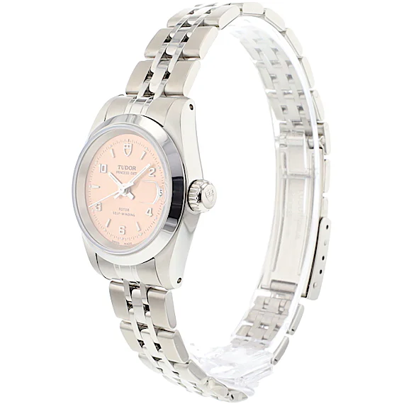 Tudor Prince Oysterdate 92400 Tudor Prince Oysterdate 92400
