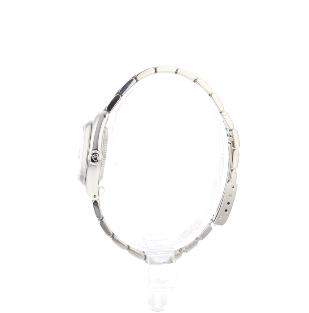 Tudor Prince Oysterdate 92400