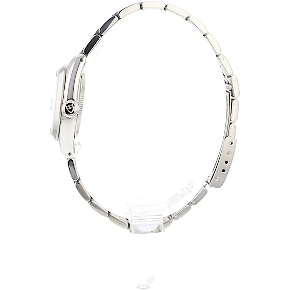 Tudor Prince Oysterdate 92400 Tudor Prince Oysterdate 92400