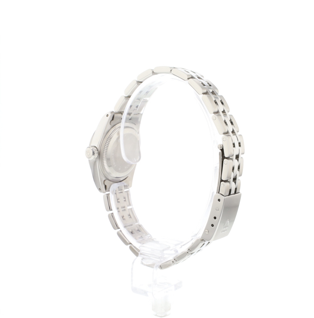 Tudor Prince Oysterdate 92400