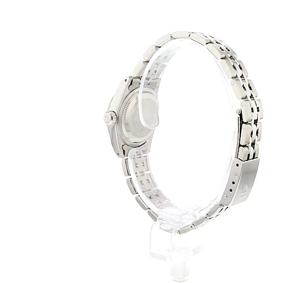 Tudor Prince Oysterdate 92400 Tudor Prince Oysterdate 92400