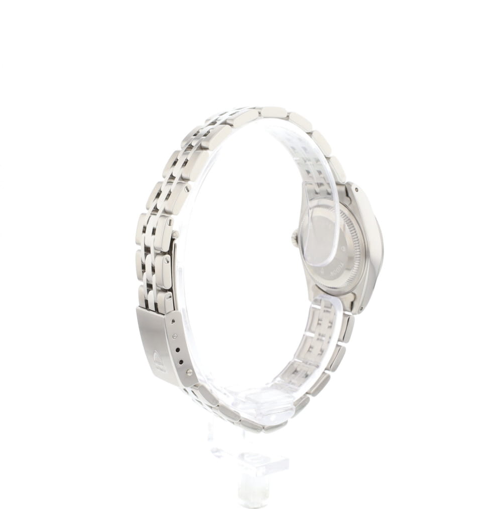 Tudor Prince Oysterdate 92400