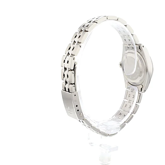 Tudor Prince Oysterdate 92400 Tudor Prince Oysterdate 92400