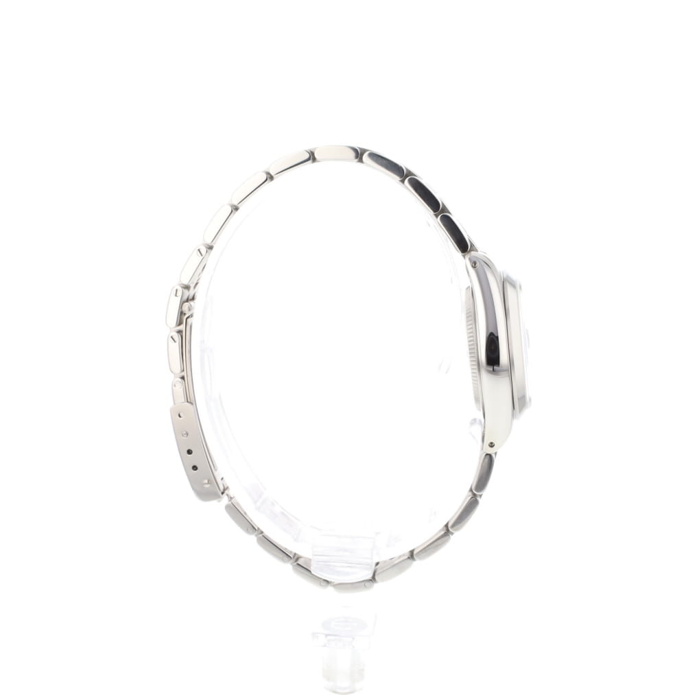 Tudor Prince Oysterdate 92400