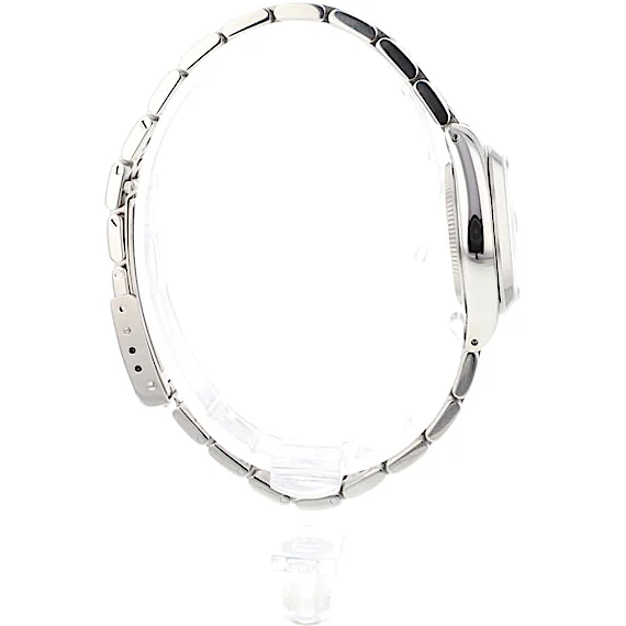 Tudor Prince Oysterdate 92400 Tudor Prince Oysterdate 92400