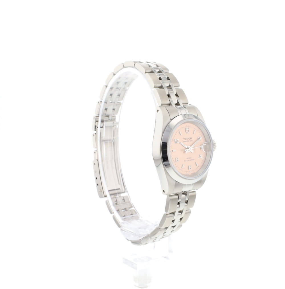 Tudor Prince Oysterdate 92400