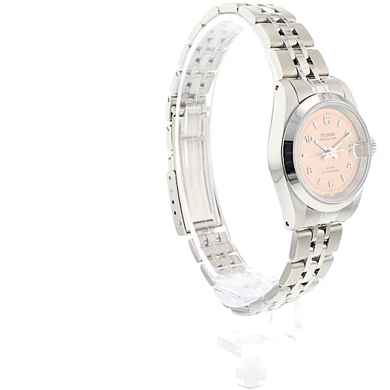 Tudor Prince Oysterdate 92400 Tudor Prince Oysterdate 92400