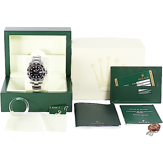 Omega Seamaster 326933 Omega Seamaster 326933