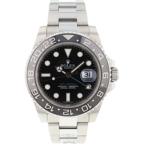 Omega Seamaster 326933 Omega Seamaster 326933