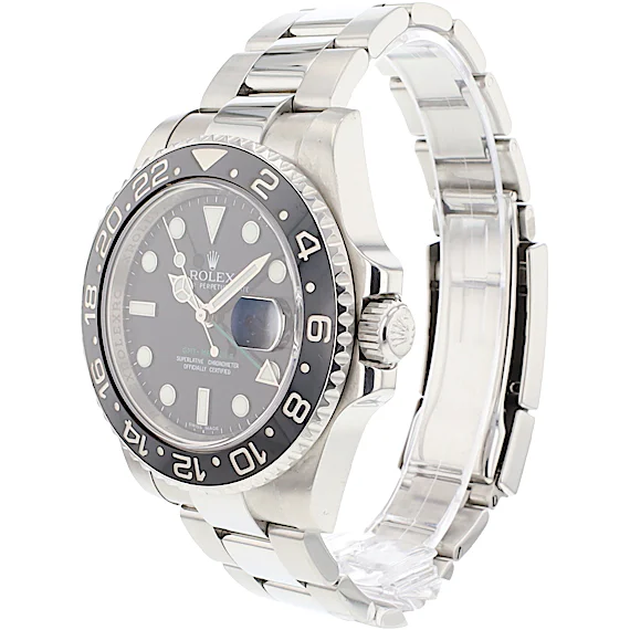 Omega Seamaster 326933 Omega Seamaster 326933