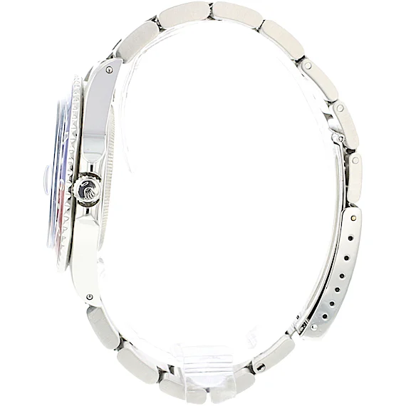 Rolex GMT-Master 16750 Rolex GMT-Master 16750