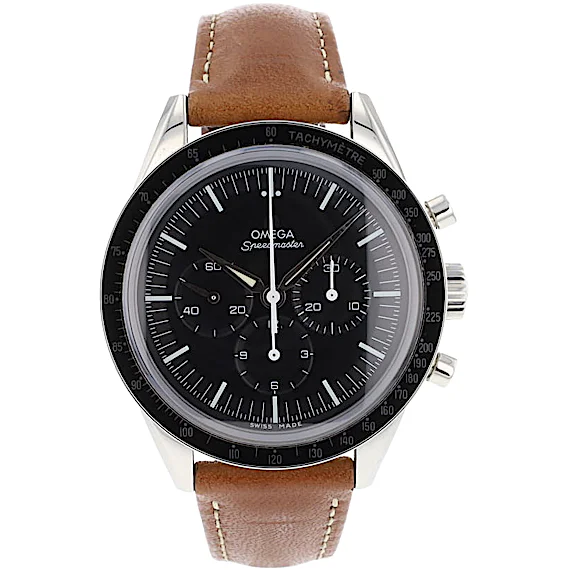 Omega Speedmaster 311.30.42.30.13.001 Omega Speedmaster 311.30.42.30.13.001