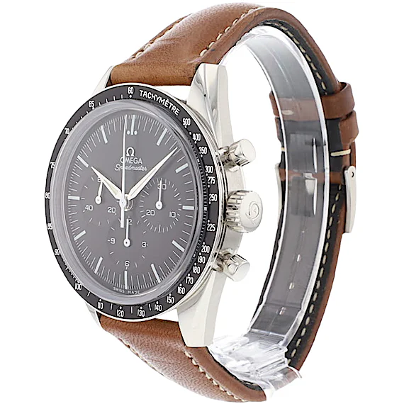 Omega Speedmaster 311.30.42.30.13.001 Omega Speedmaster 311.30.42.30.13.001