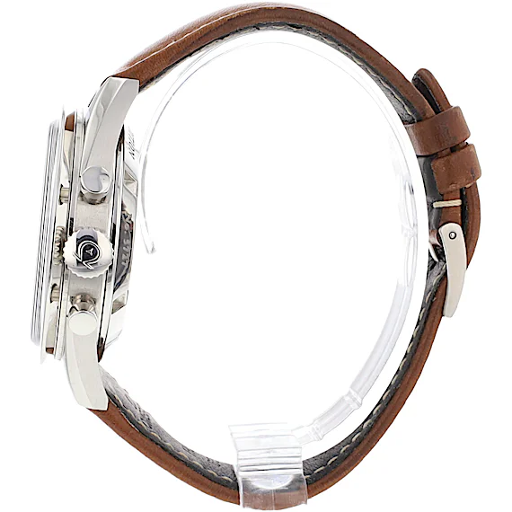 Omega Speedmaster 311.30.42.30.13.001 Omega Speedmaster 311.30.42.30.13.001