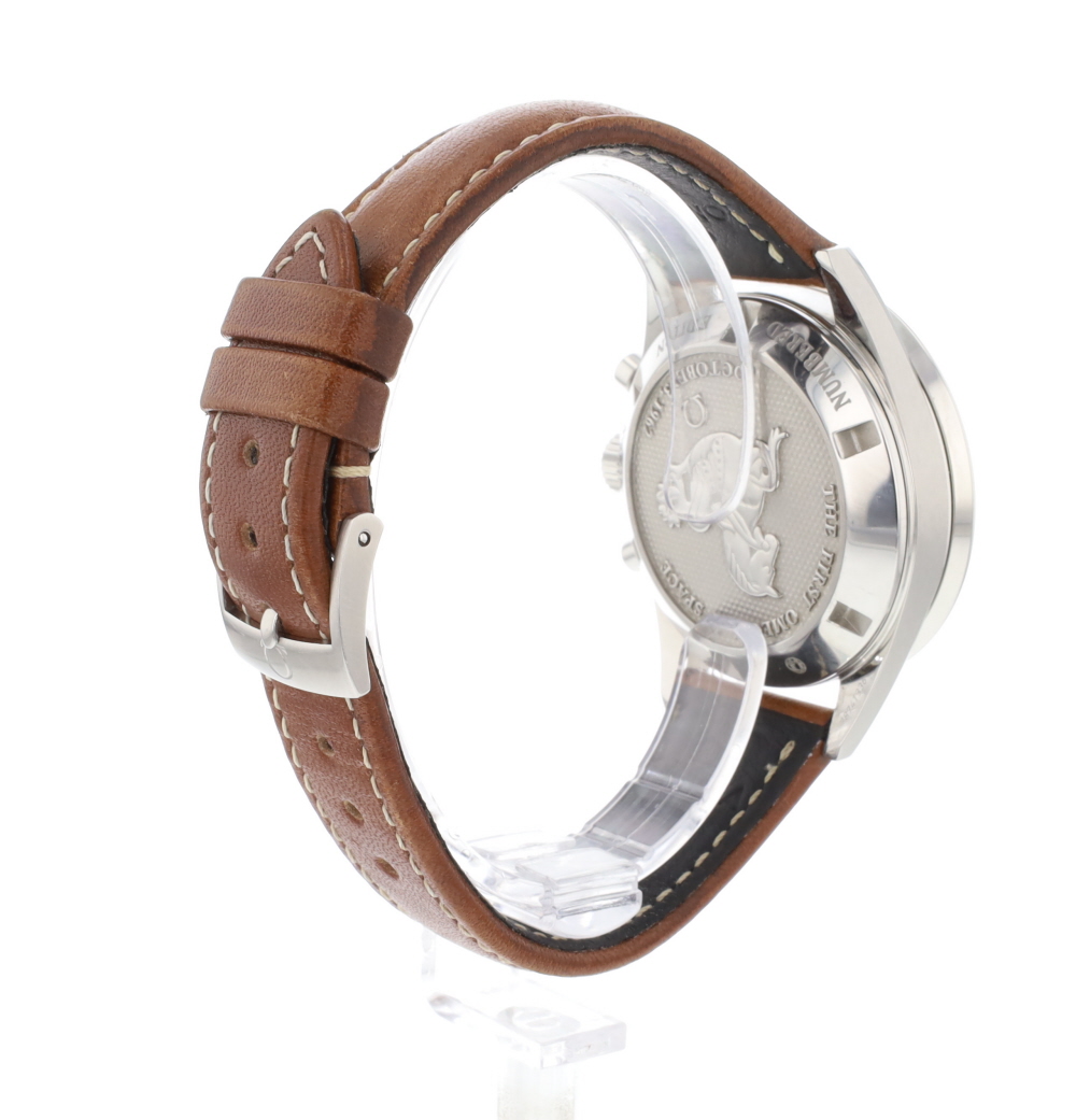 Omega Speedmaster 311.32.40.30.01.001