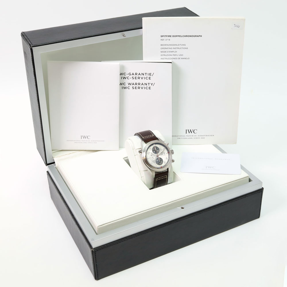 Rolex Datejust 26480TI.OO.A027CA.01