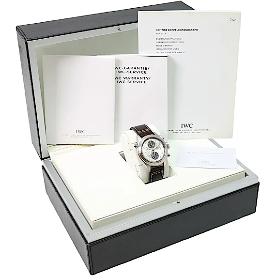 Rolex Datejust 26480TI.OO.A027CA.01 Rolex Datejust 26480TI.OO.A027CA.01