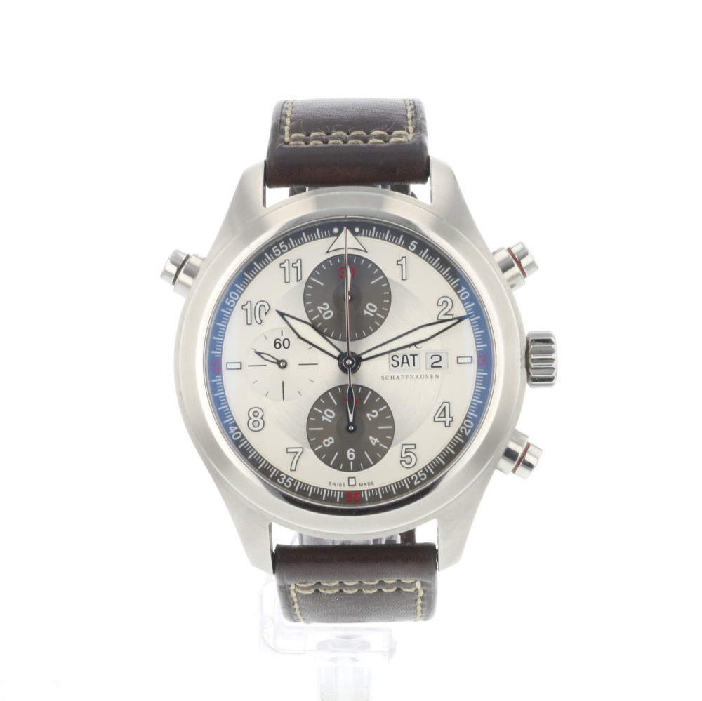 Rolex Datejust 26480TI.OO.A027CA.01