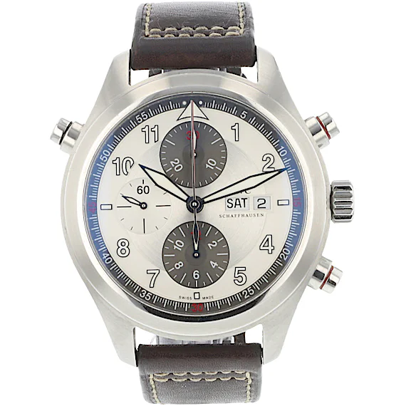 Rolex Datejust 26480TI.OO.A027CA.01 Rolex Datejust 26480TI.OO.A027CA.01