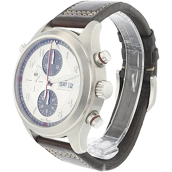 Rolex Datejust 26480TI.OO.A027CA.01 Rolex Datejust 26480TI.OO.A027CA.01