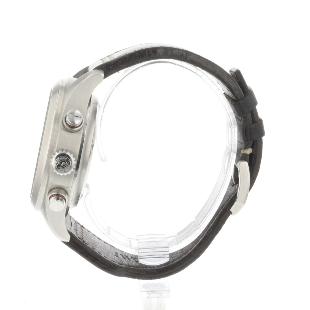 Rolex Datejust 26480TI.OO.A027CA.01