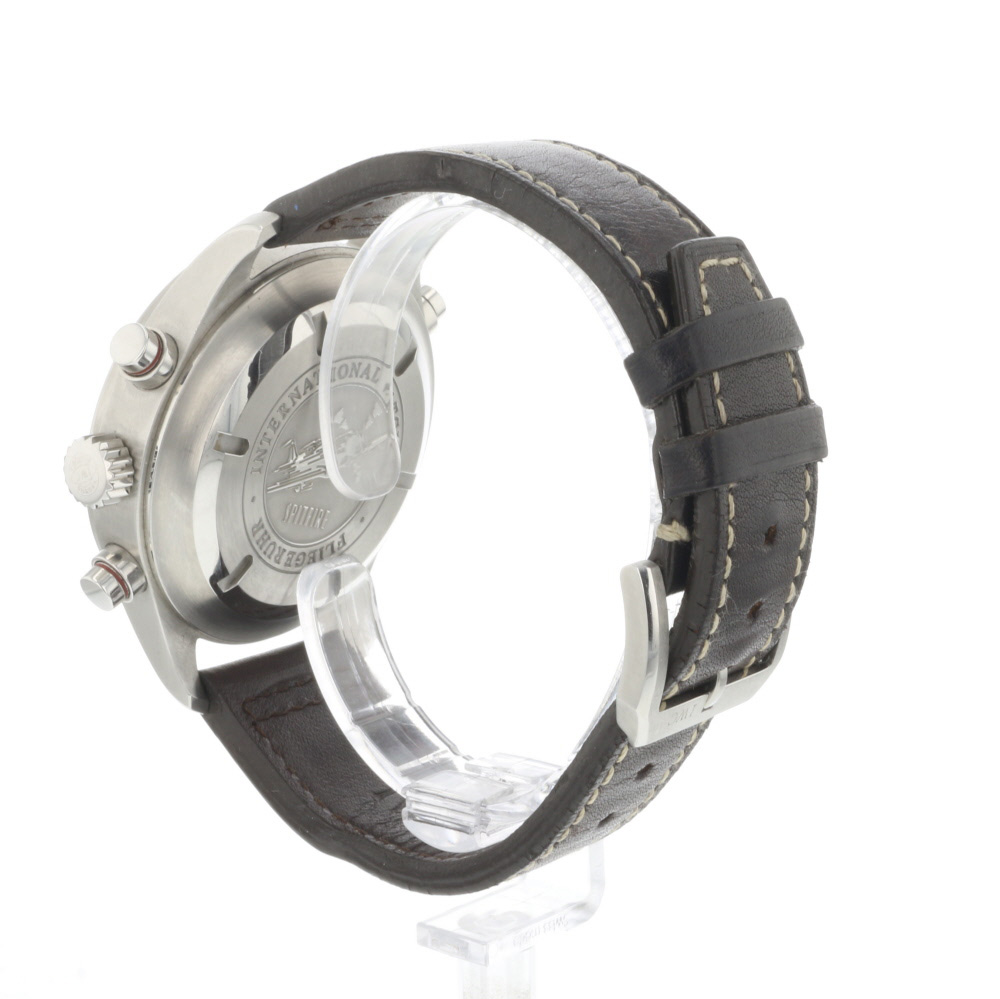 Rolex Datejust 26480TI.OO.A027CA.01