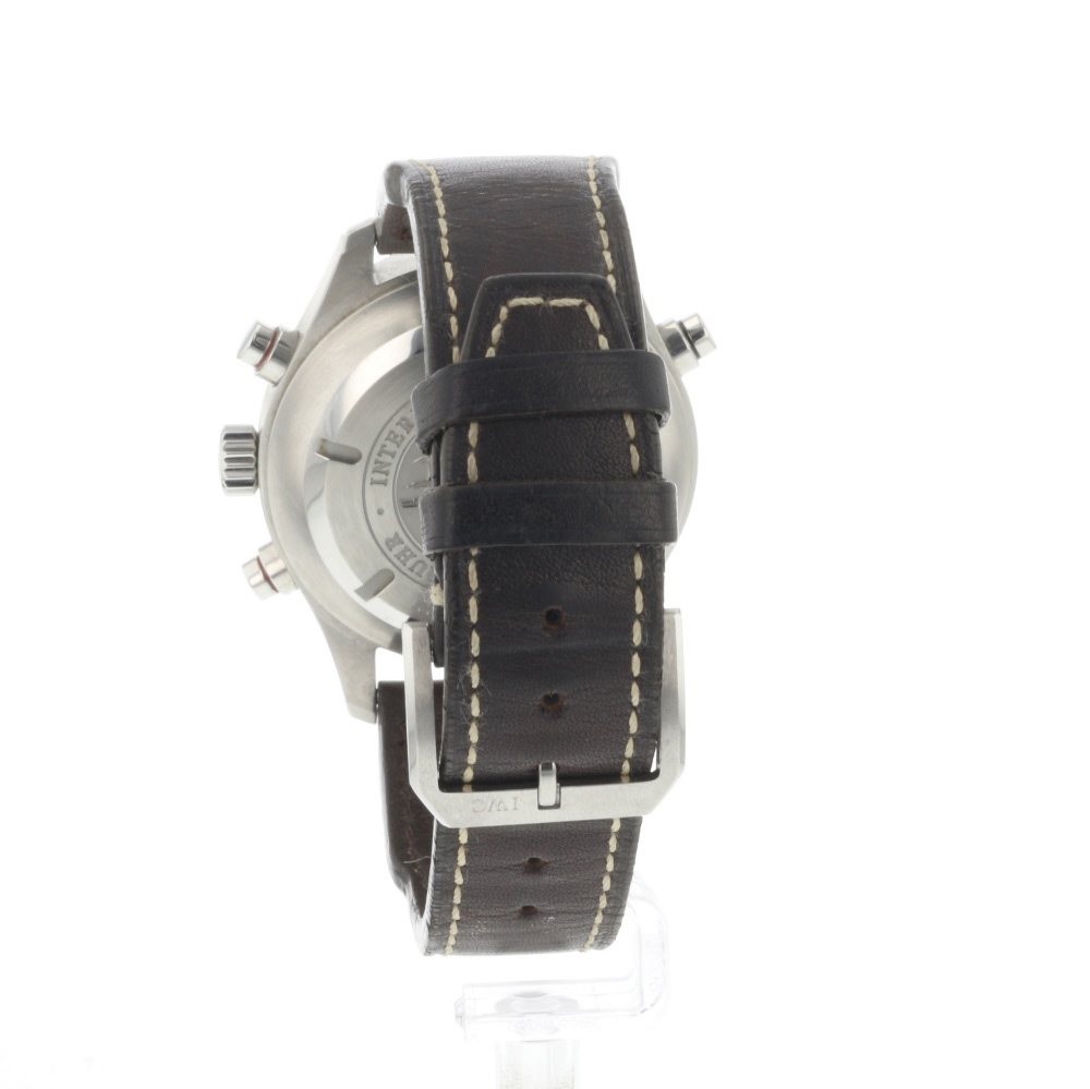 Rolex Datejust 26480TI.OO.A027CA.01