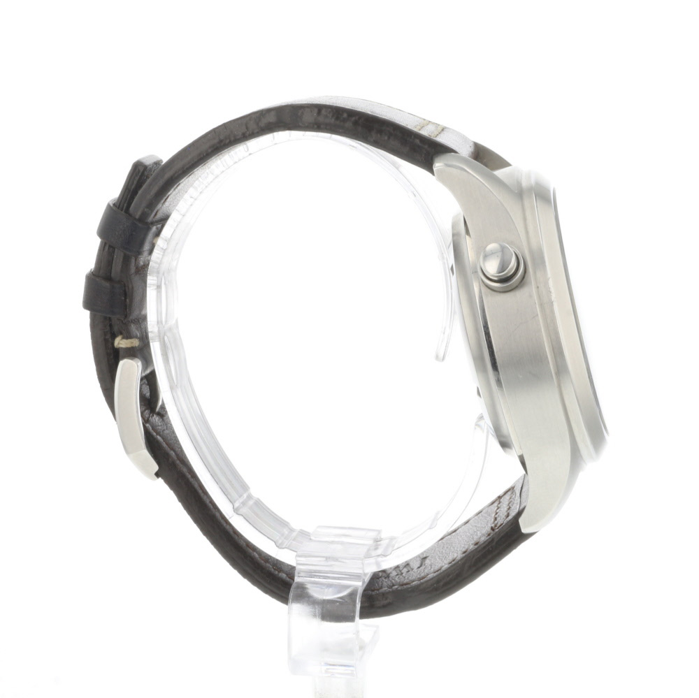 Rolex Datejust 26480TI.OO.A027CA.01