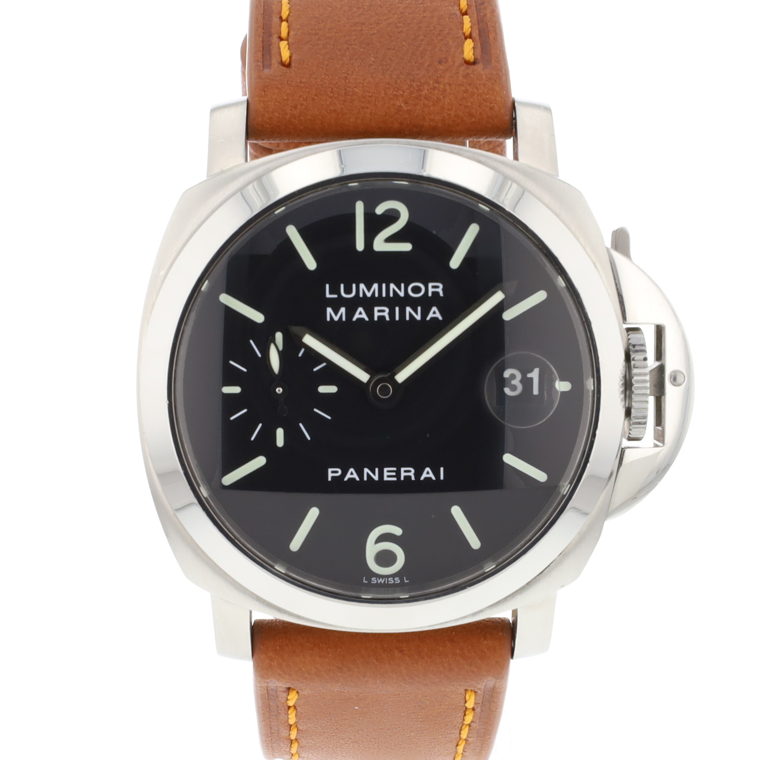 Patek Philippe Annual Calendar 14700