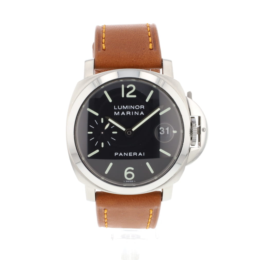 Patek Philippe Annual Calendar 14700