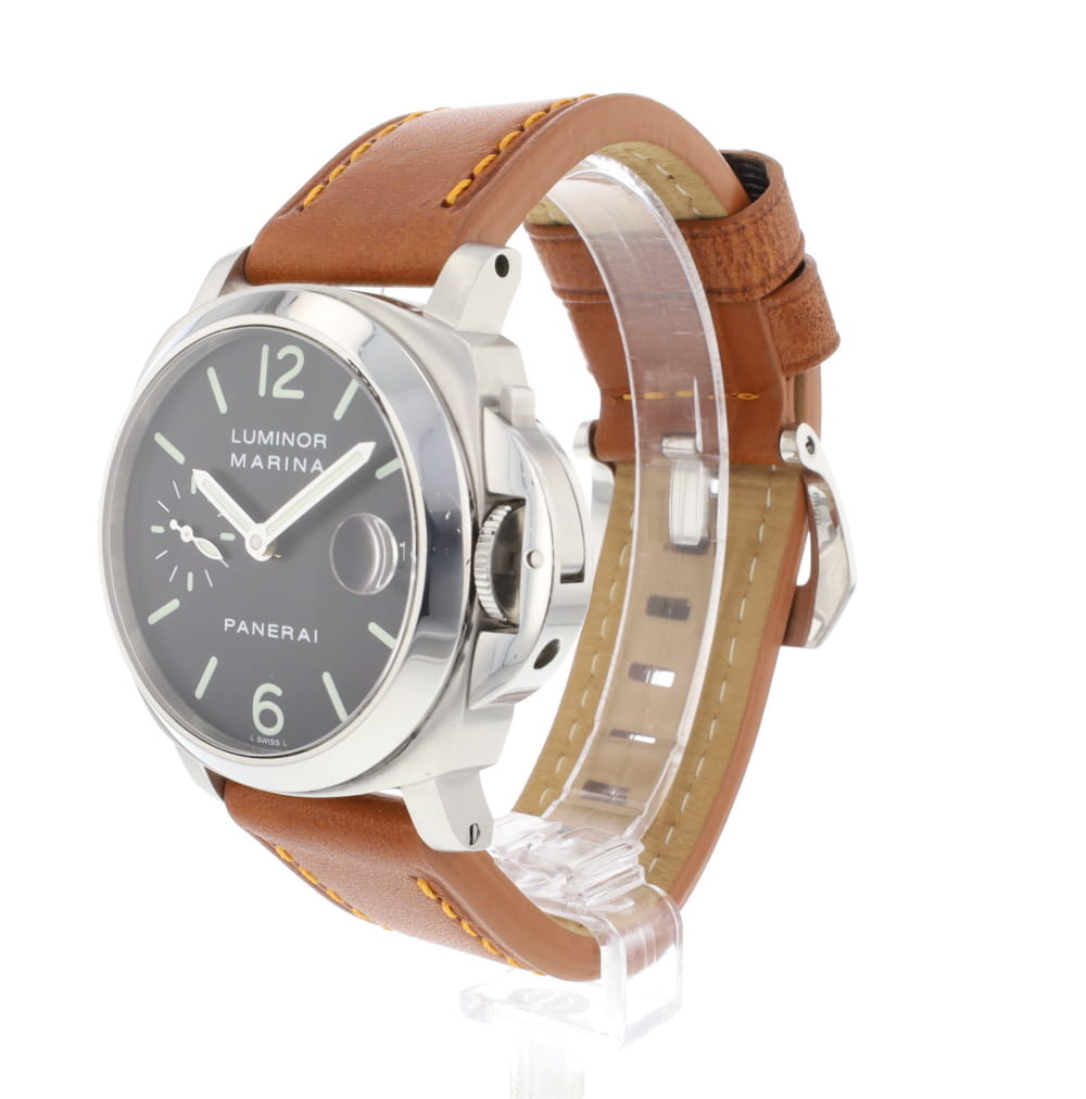 Patek Philippe Annual Calendar 14700