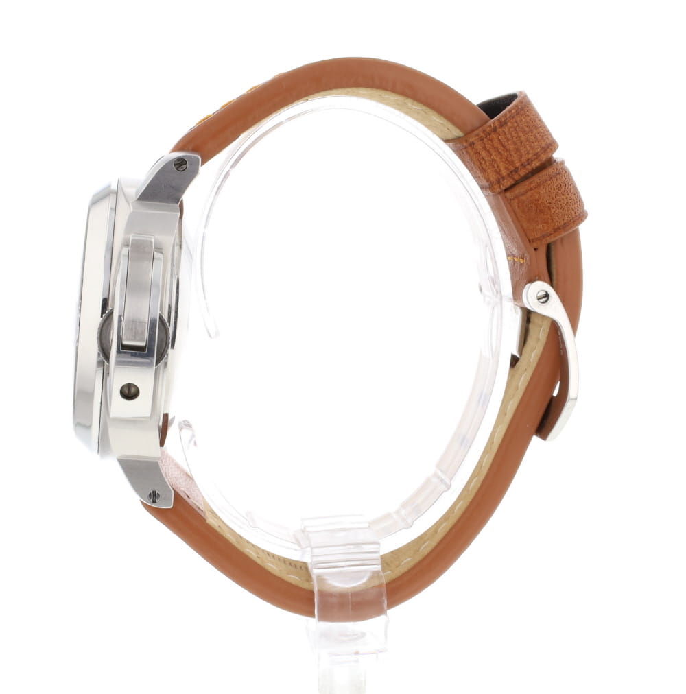 Patek Philippe Annual Calendar 14700