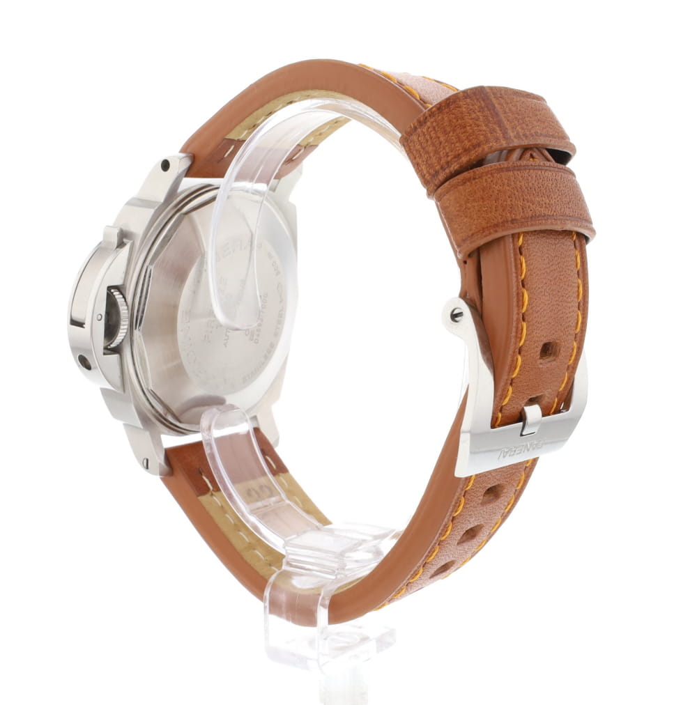 Patek Philippe Annual Calendar 14700