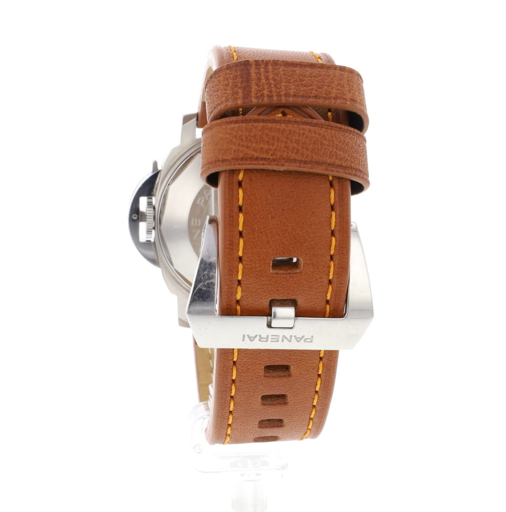 Patek Philippe Annual Calendar 14700