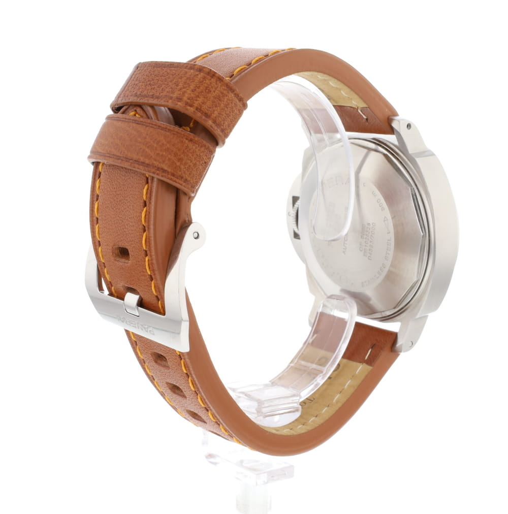 Patek Philippe Annual Calendar 14700